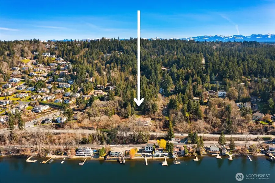 11 E Lake Sammamish Parkway Ne #25-29, Sammamish, WA 98074 - Image #2