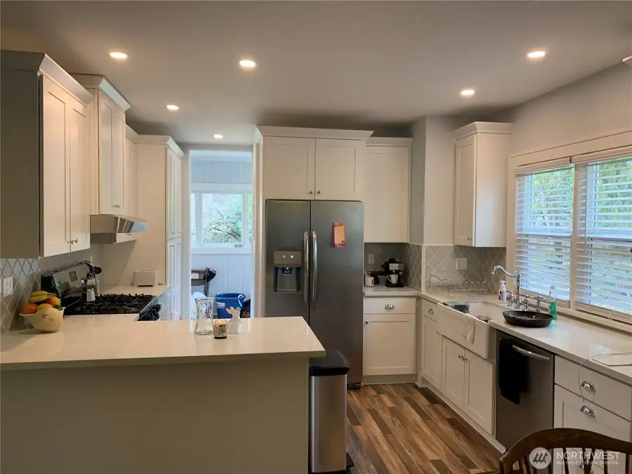 10408 Idlewild Road Sw, Lakewood, WA 98498 - Image #2