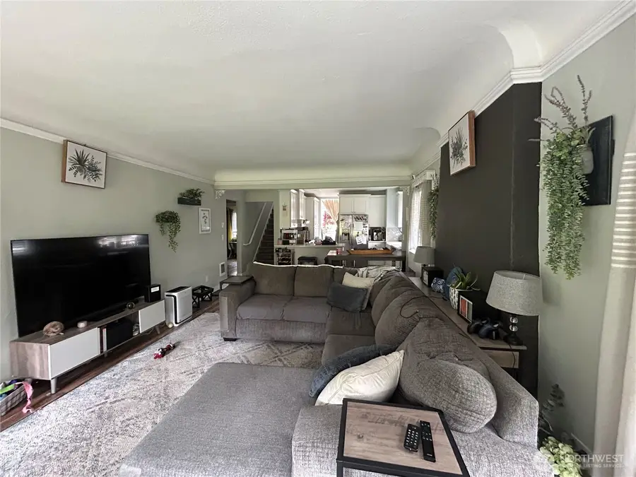 10408 Idlewild Road Sw, Lakewood, WA 98498 - Image #3