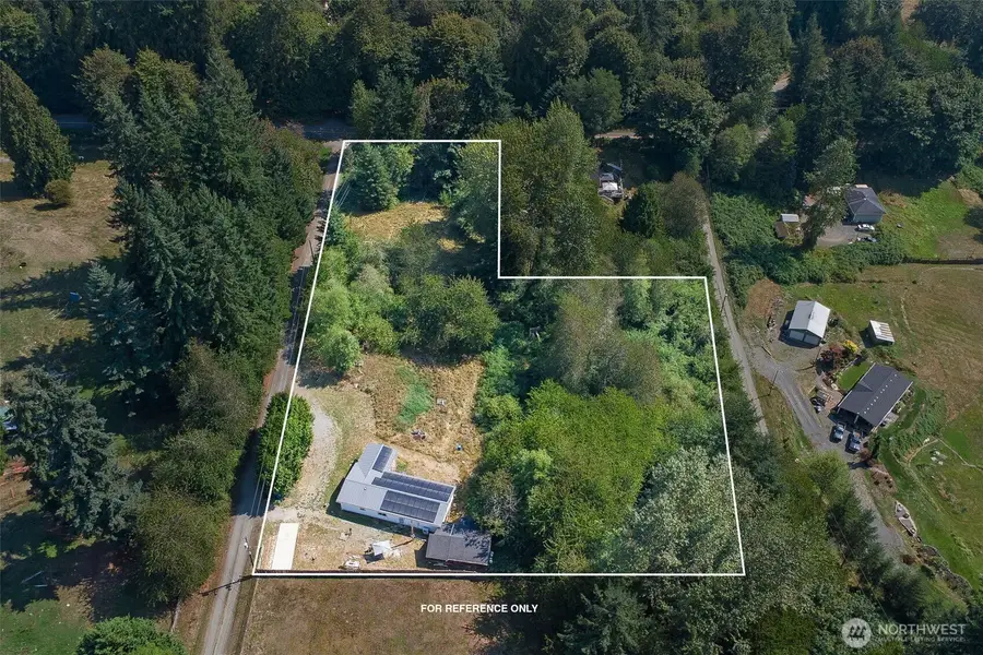 3412 147th Avenue Ne, Lake Stevens, WA 98258 - Image #2