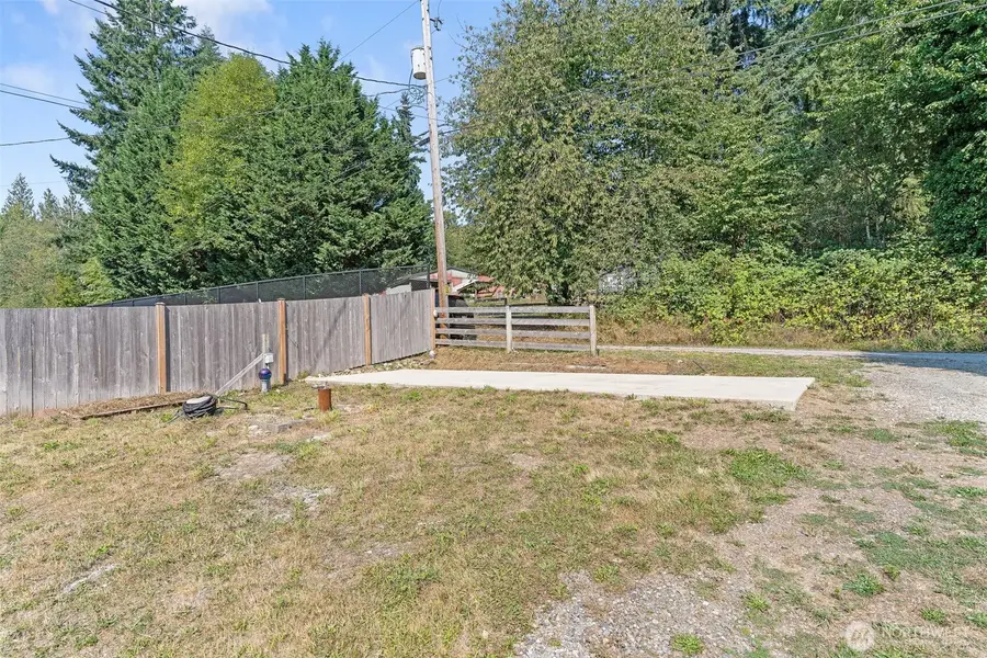 3412 147th Avenue Ne, Lake Stevens, WA 98258 - Image #3