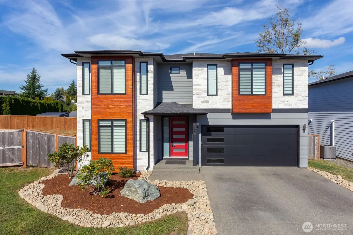 2396 Hettervig Place, Ferndale, WA 98248 - Image #1