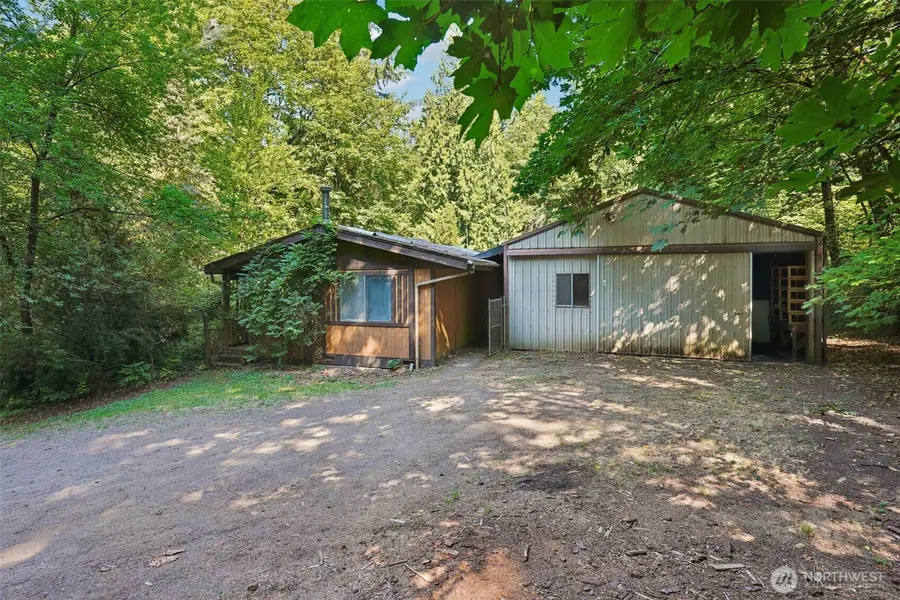 29021 NE 52nd Street, Carnation, WA 98014 - Image #2