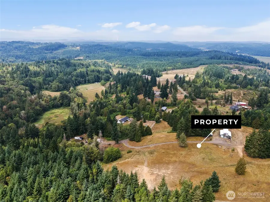 207 Ramsaur Road, Centralia, WA 98531 - Image #2