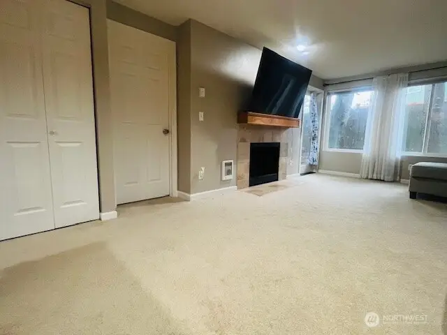 26339 116 Avenue Se #I-102, Kent, WA 98030 - Image #3