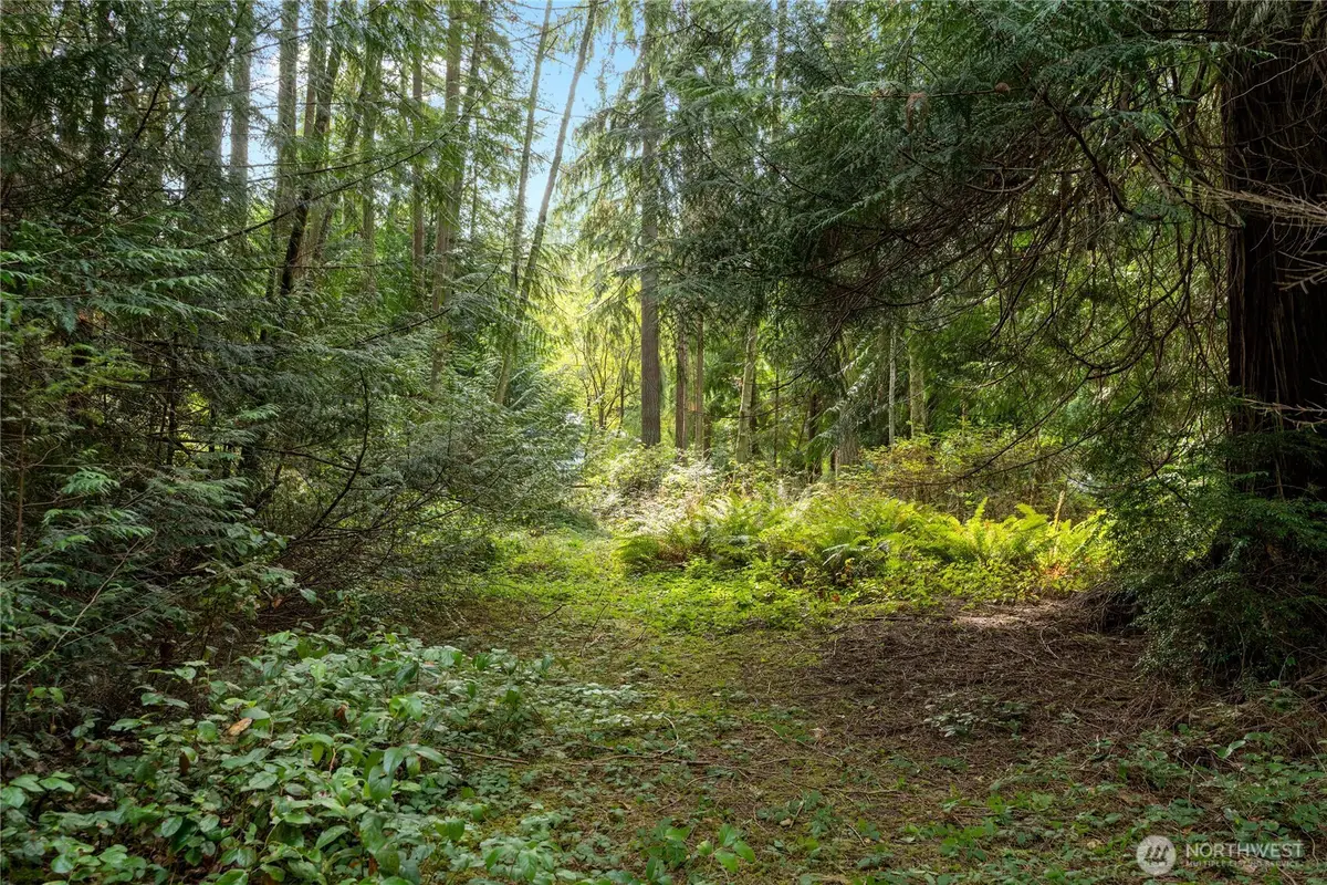 4105 Tartan Way, Clinton, WA 98236 - Image #1