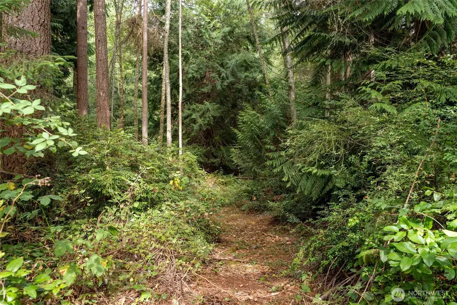 4105 Tartan Way, Clinton, WA 98236 - Image #2