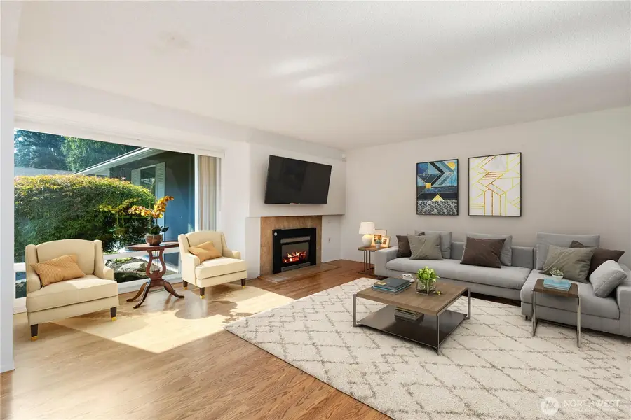 32123 32nd Avenue Sw, Federal Way, WA 98023 - Image #3