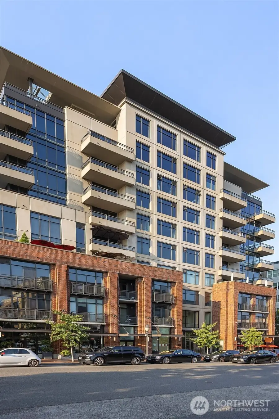 10000 Main Street #306, Bellevue, WA 98004 - Image #2