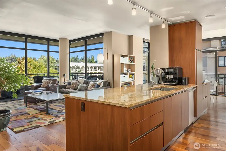 10000 Main Street #306, Bellevue, WA 98004 - Image #3