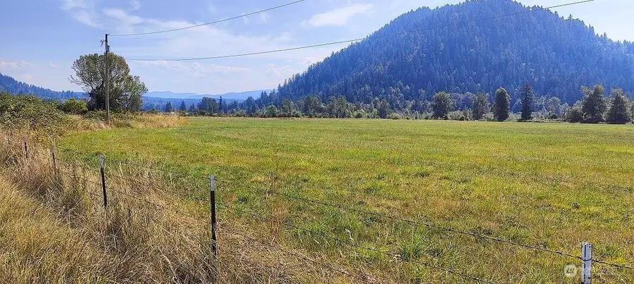 46502 268th Avenue Se, Enumclaw, WA 98022 - Image #3