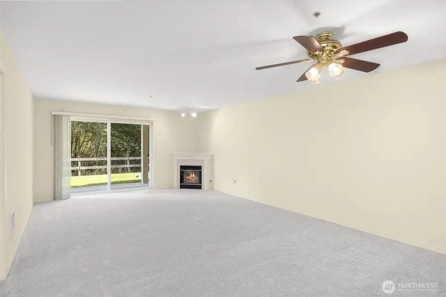 2001 120th Place Ne #8-104, Everett, WA 98208 - #3