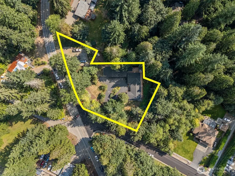 26625 SE 152nd Street, Issaquah, WA 98027 - Image #2