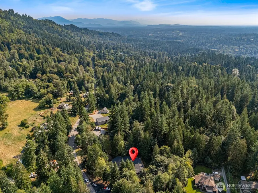 26625 SE 152nd Street, Issaquah, WA 98027 - Image #3