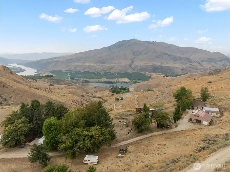 52 Heidi Lane, Orondo, WA 98843 - Image #3