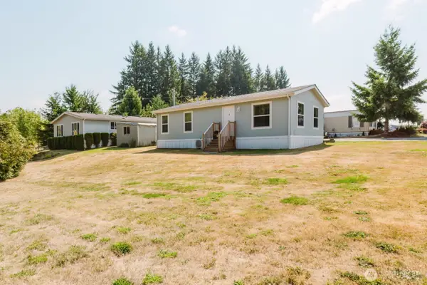 512 SW Berry Lake Road #26, Port Orchard, WA 98366
