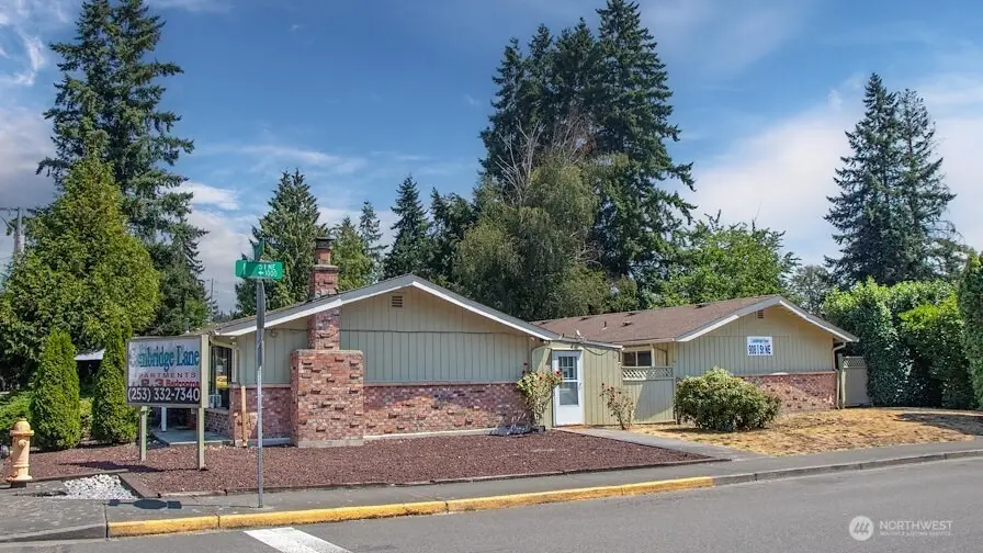 808 I Street Ne, Auburn, WA 98002 - Image #2