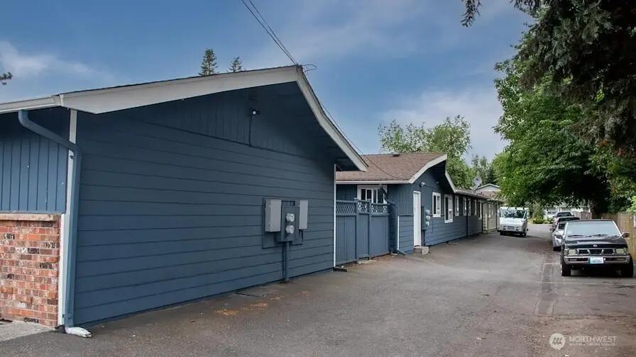 808 I Street Ne, Auburn, WA 98002 - Image #3