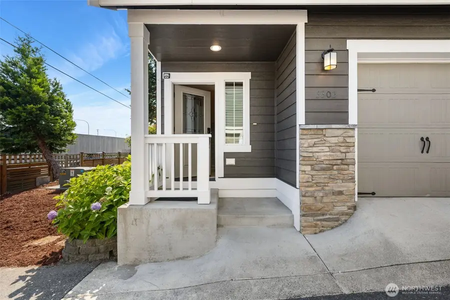 3302 132nd Place Sw, Lynnwood, WA 98087 - Image #3