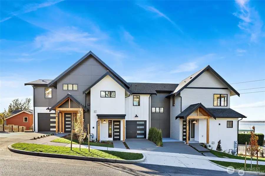 502 12th Street, Bellingham, WA 98225 - Image #2