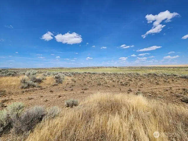 0 Earl Road N, Davenport, WA 99122 - Image #1