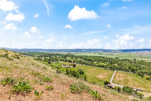 17 Sundance Lane #17, Ellensburg, WA 98926