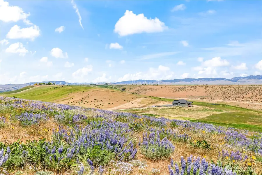 17 Sundance Lane #17, Ellensburg, WA 98926 - Image #2