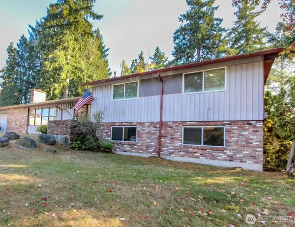 2807 S 282nd Street, Federal Way, WA 98003