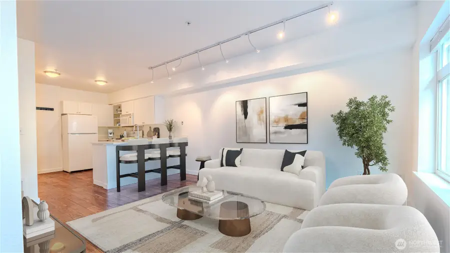 1620 Belmont Avenue #226, Seattle, WA 98122 - Image #3