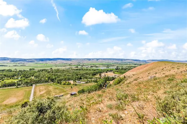 18 Sundance Lane #18, Ellensburg, WA 98926