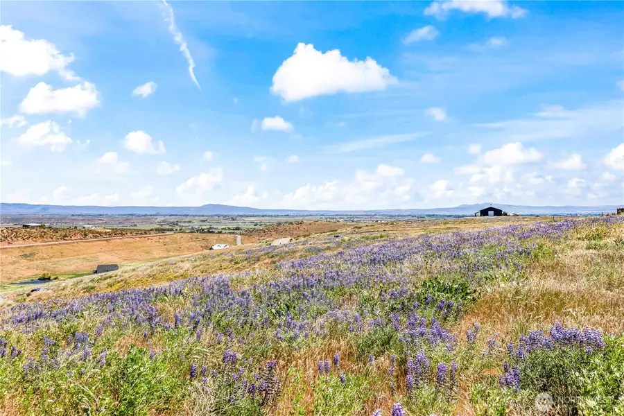 18 Sundance Lane #18, Ellensburg, WA 98926 - Image #2