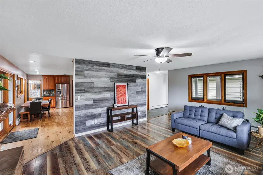 405 W 7th Avenue, Ritzville, WA 99169 - Image #3