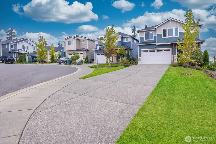 9903 16th Place Se, Lake Stevens, WA 98258 - Image #2