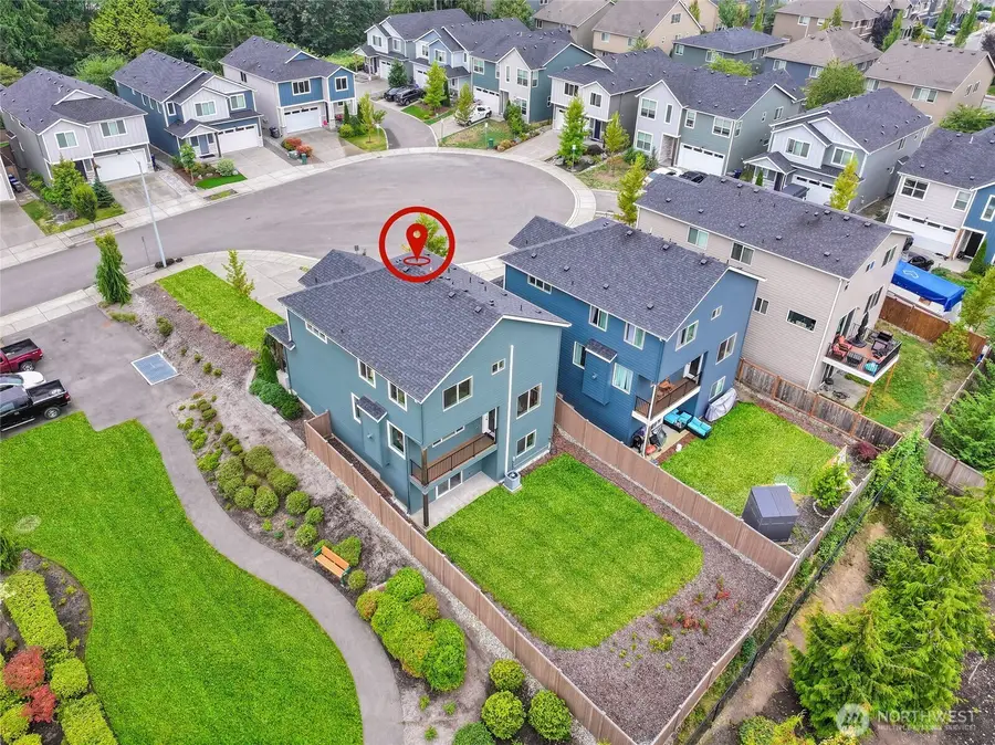 9903 16th Place Se, Lake Stevens, WA 98258 - Image #3