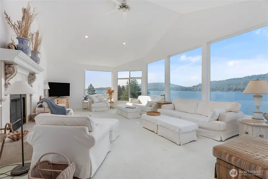 46 N Point Drive, Bellingham, WA 98229 - Image #3