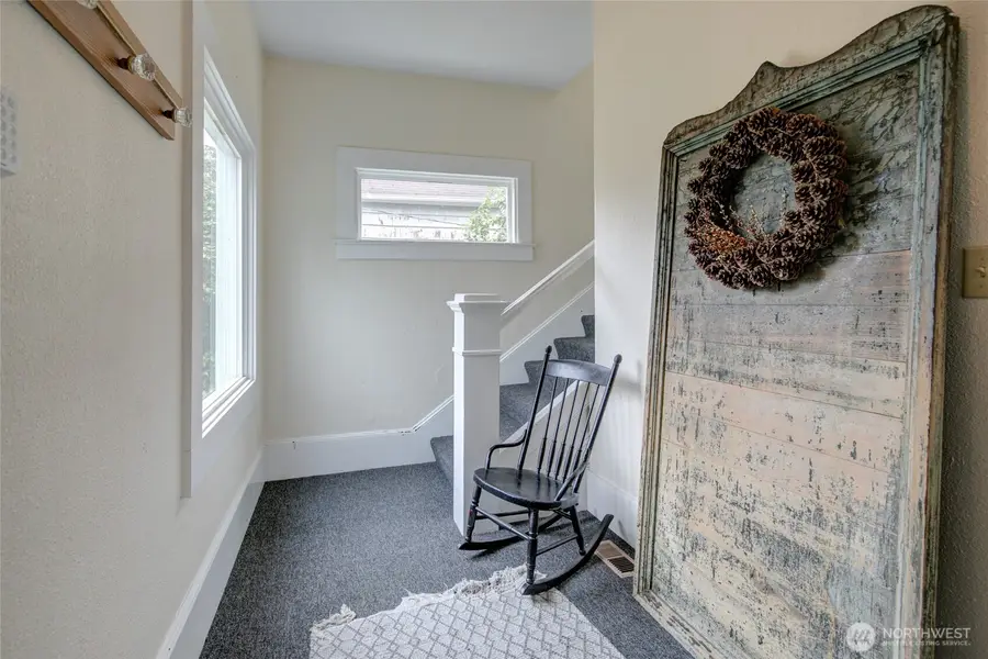 201 E 3rd, Aberdeen, WA 98520 - Image #3