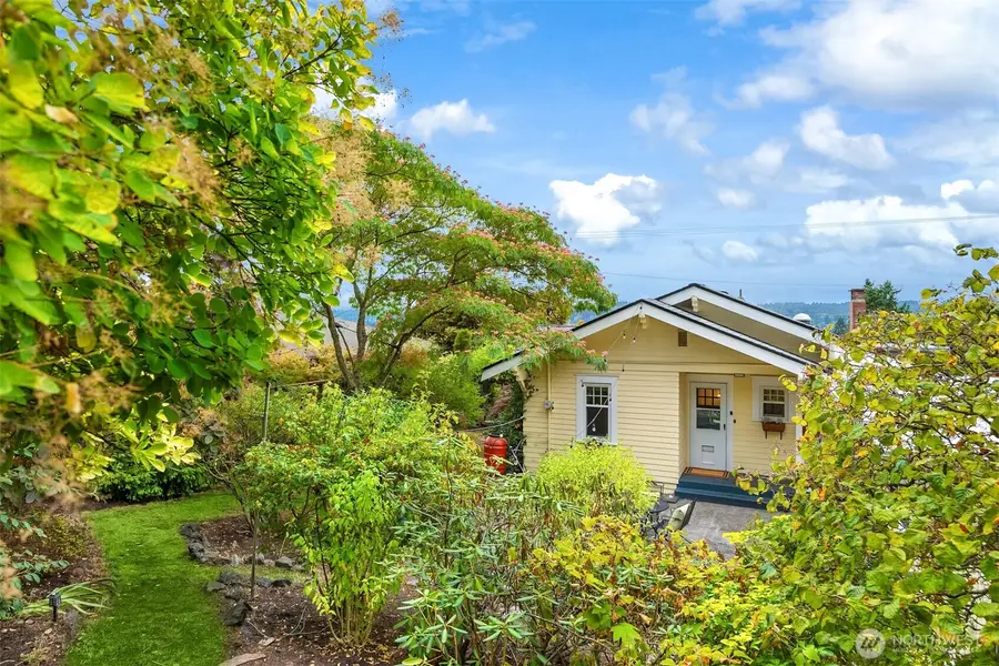 18330 9th Avenue Ne, Poulsbo, WA 98370 - Image #3