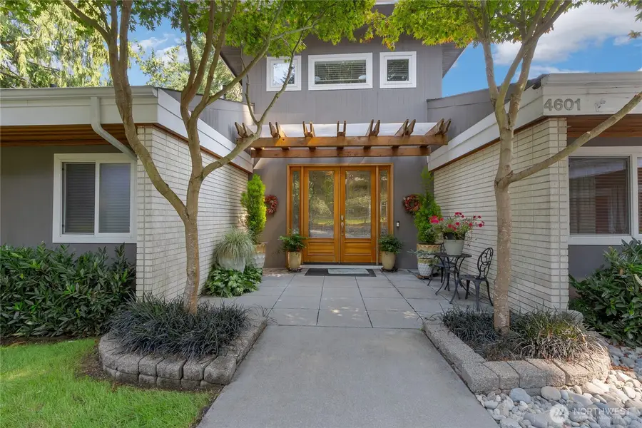 4601 Holly Lane Nw, Gig Harbor, WA 98335 - Image #2