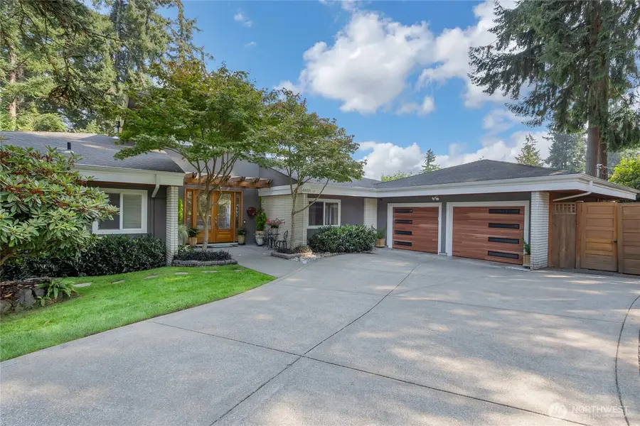 4601 Holly Lane Nw, Gig Harbor, WA 98335 - Image #3