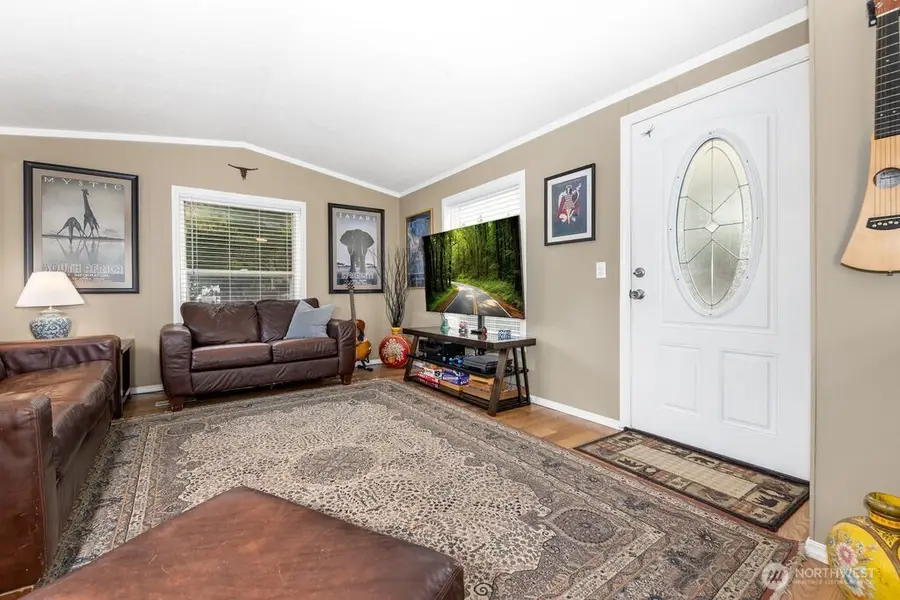 43010 SE North Bend Way #53, North Bend, WA 98045 - Image #3