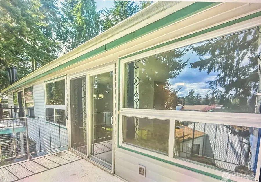 2020 SW 318th Place #C3, Federal Way, WA 98023 - Image #3