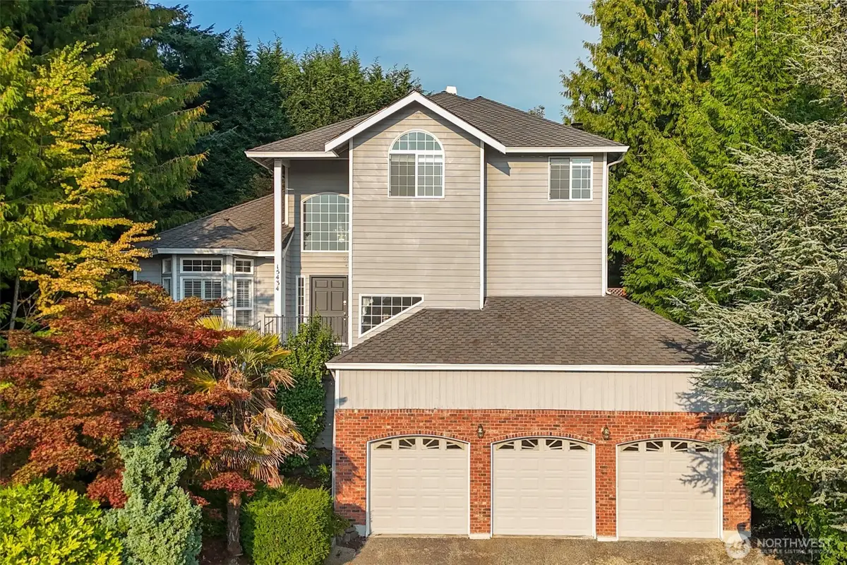 15434 SE 67th Place, Bellevue, WA 98006 - Image #1