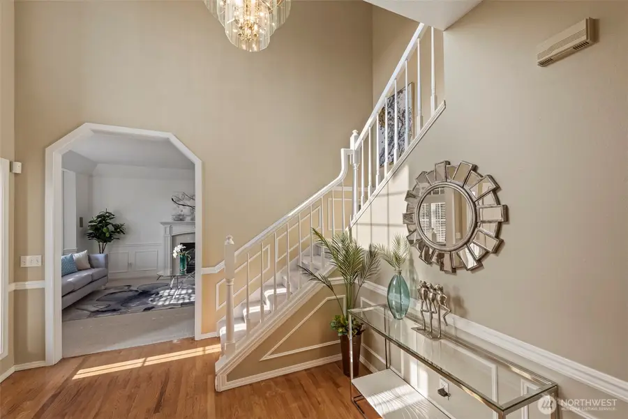 15434 SE 67th Place, Bellevue, WA 98006 - Image #2