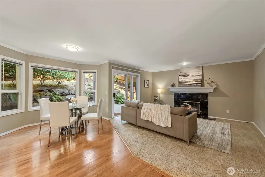 15434 SE 67th Place, Bellevue, WA 98006 - Image #3