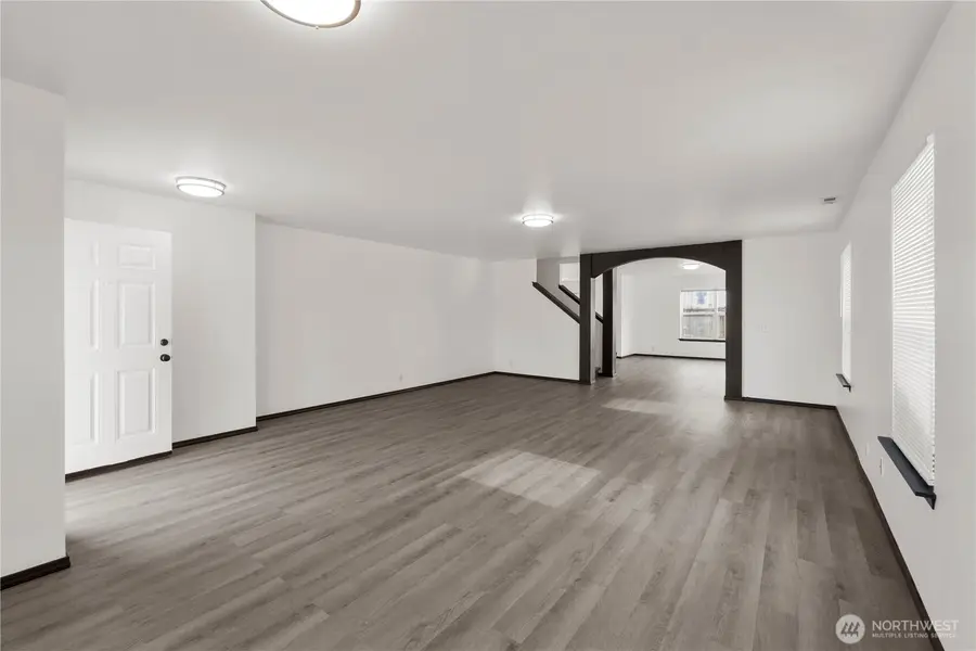 116 Mazza Street Ne, Orting, WA 98360 - Image #3