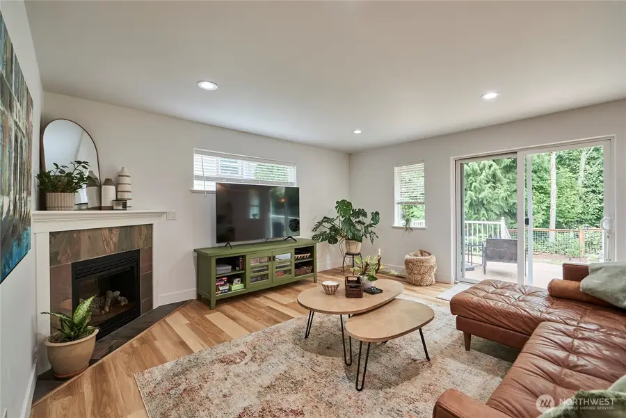 1328 Parkstone Lane, Bellingham, WA 98229 - #2