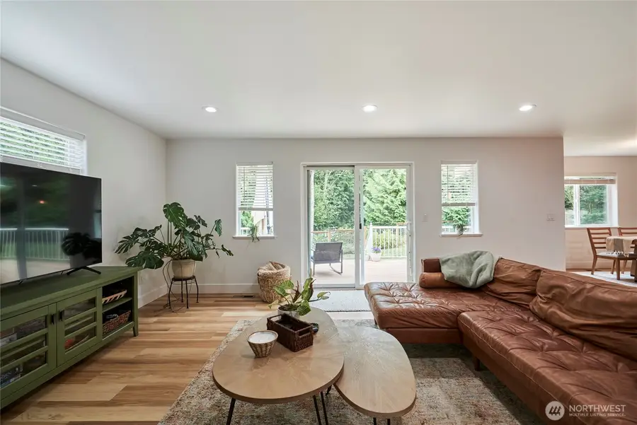 1328 Parkstone Lane, Bellingham, WA 98229 - #3