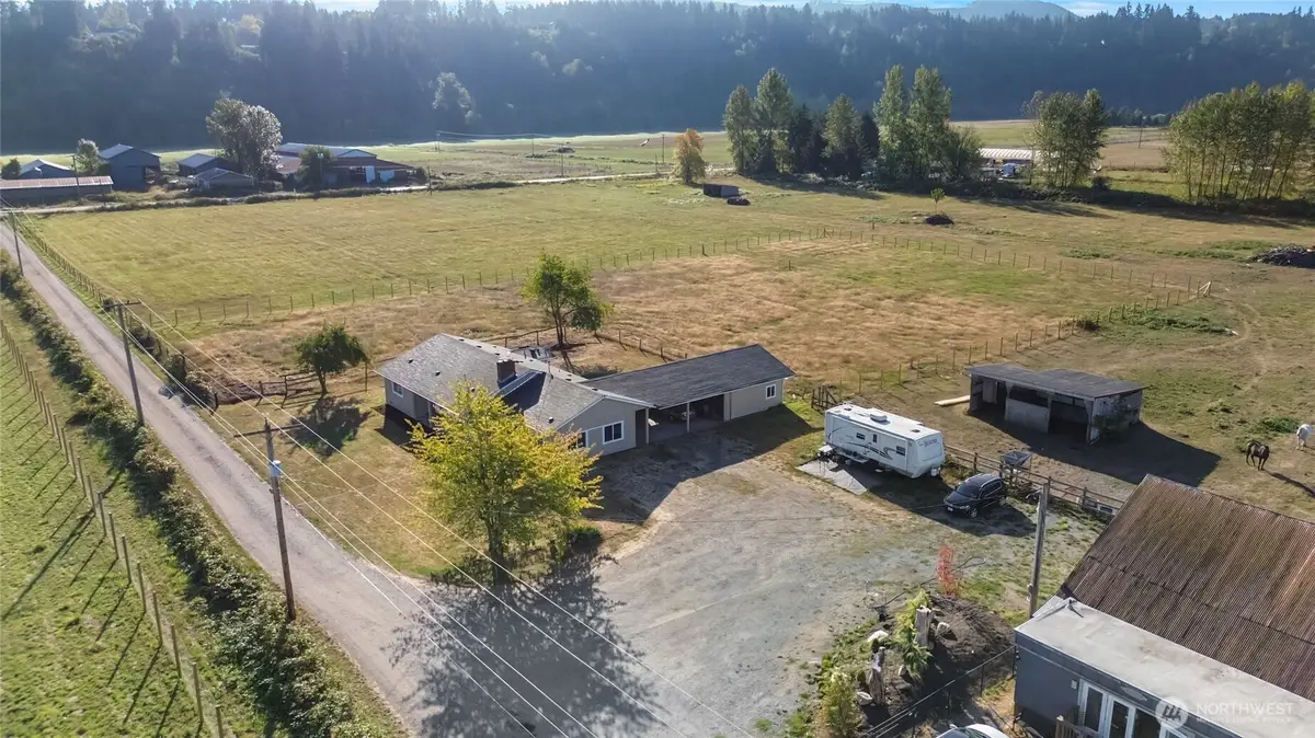 18008 202nd Street E, Orting, WA 98360 - Image #1