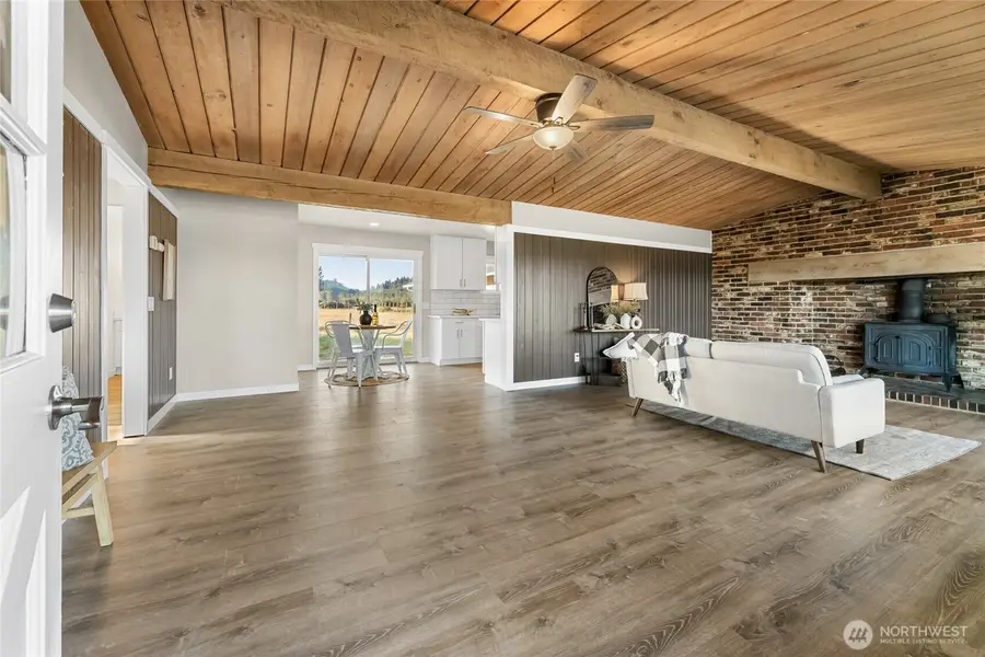 18008 202nd Street E, Orting, WA 98360 - Image #3