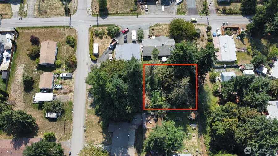 1 94th Drive Nw, Stanwood, WA 98292 - Image #3